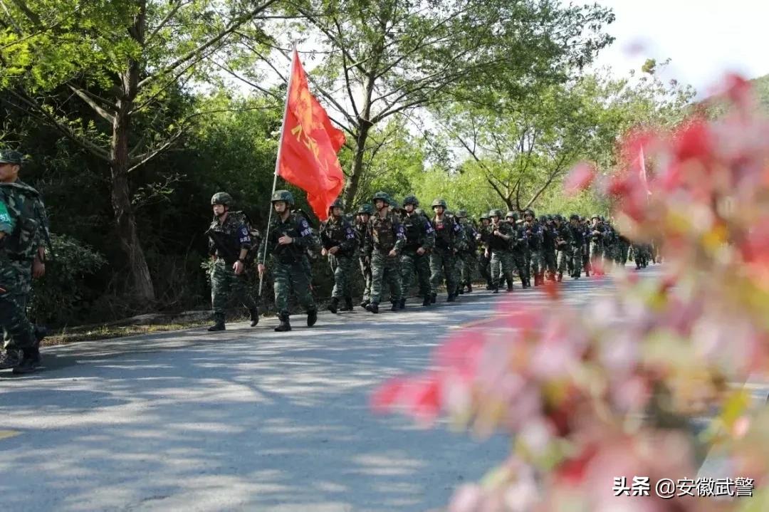 后勤兵有多重要,后勤兵在部队里都负责什么