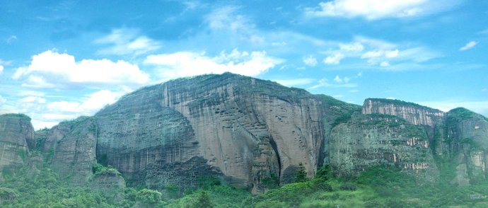 千名老板陷落!景区如何盈利?旅游如何*局破**?