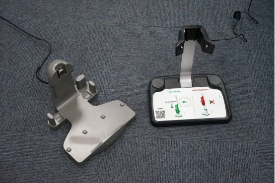 无线吸尘器横评,五款吸尘器吸力评测