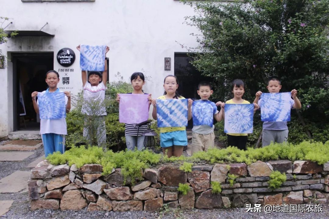 无锡田园东方蜜桃度假村,无锡田园东方蜜桃村怎么样