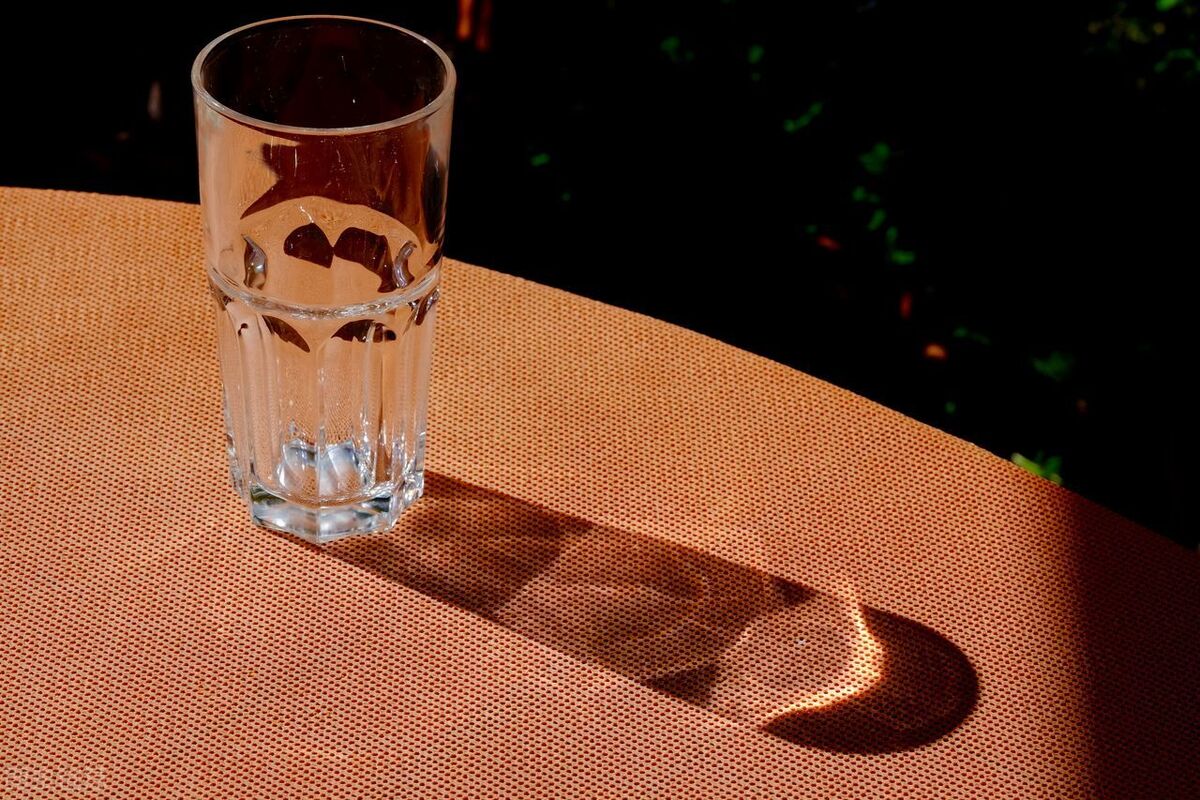 跑步必备的三大装备有哪些,适合年轻人的跑步装备