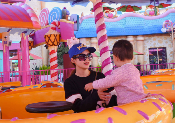 给孩子上补习班好吗,给孩子上补习班有用吗