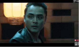 明道谈自己十五年没拍戏,明道为何无戏可拍