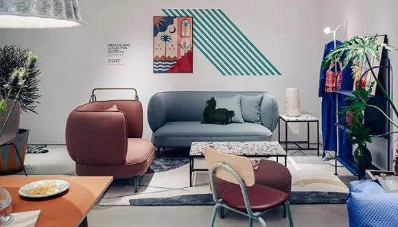 prada跟nike联名海报,pradanike合作款