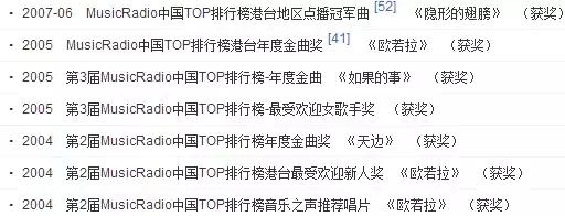 张韶涵被她妈妈诬陷吸毒怎么处理,张韶涵被家人造谣后续