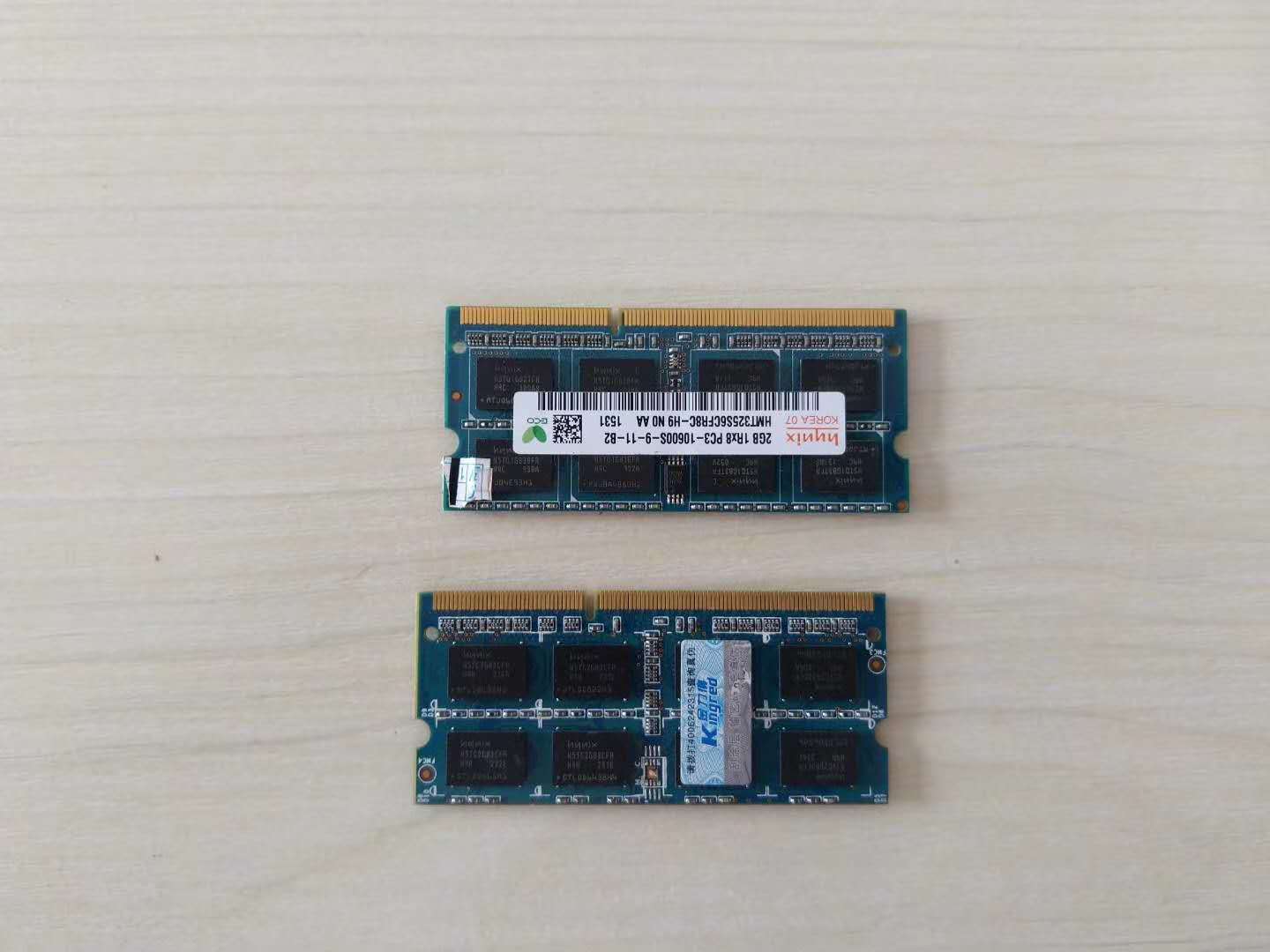 瀹忕4738gbios浠嬬粛,瀹忕4738g璇勬祴