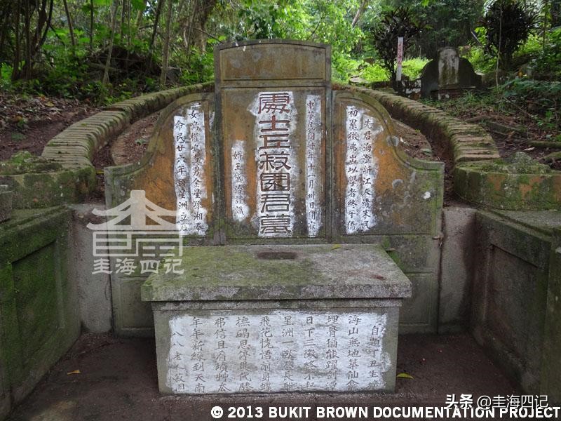 新加坡厦门人有多少,新加坡华人占多大比例2022