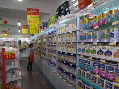 瀛曞┐琛屼笟鏈夊墠閫斿悧,瀛曞┐琛屼笟濡備綍鍏ラ棬