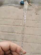 汽车喷漆工的信仰级工具翻新：瑞典IRT-300烤漆灯