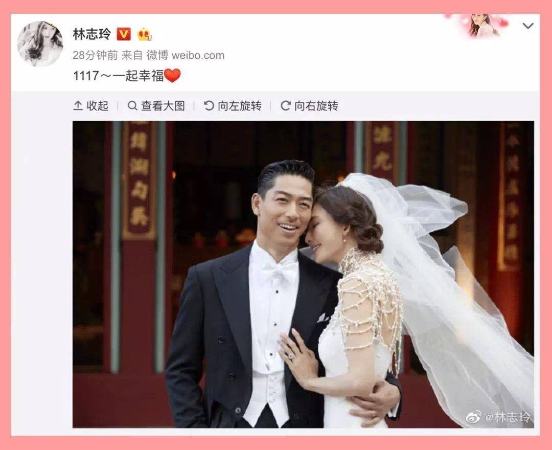 结婚简单对戒,结婚经典对戒