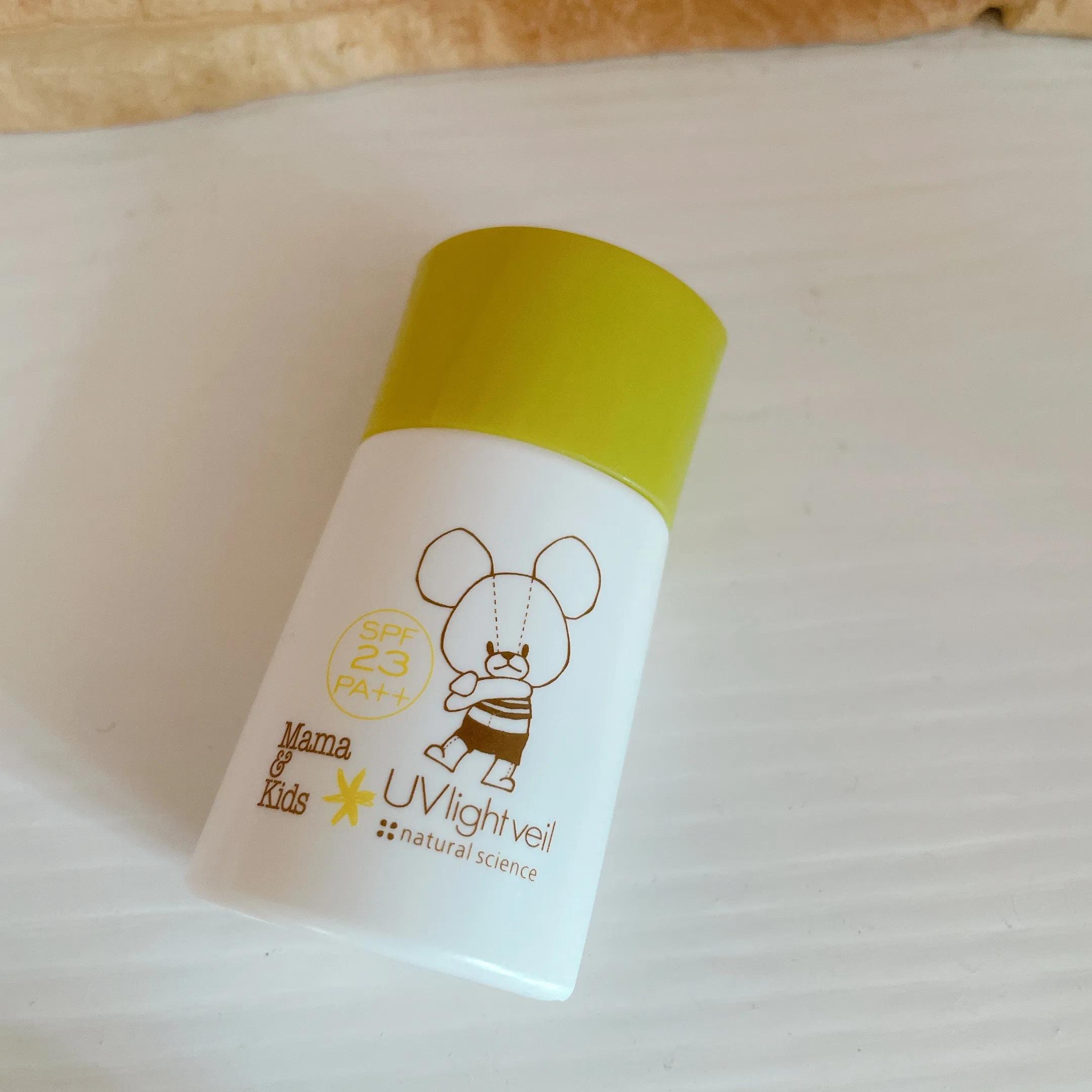 儿童夏天必备小物,宝宝夏日好用物品