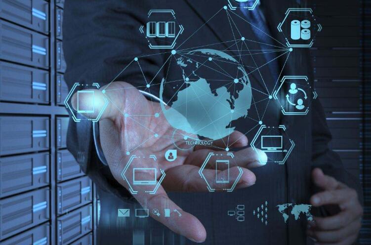 御之谷网络科技：微商管理系统软件开发