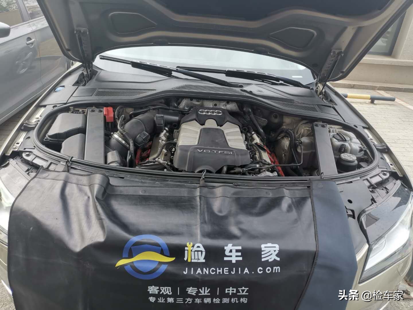 2012奥迪a8落地价格,2012款奥迪a8二手车价格