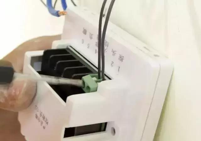 电气施工入门基础知识,电气施工图的基础知识