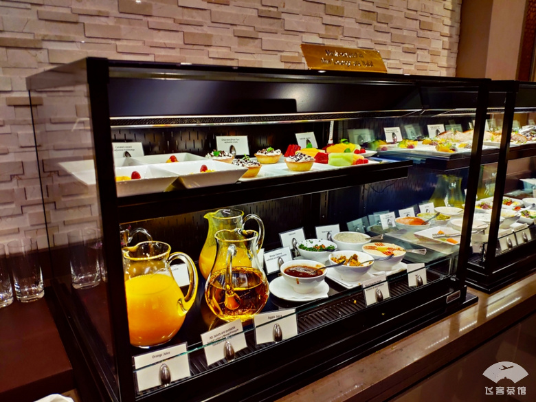 阿联酋航空a380头等舱套房解说 (土豪体验阿联酋航空a380头等舱)