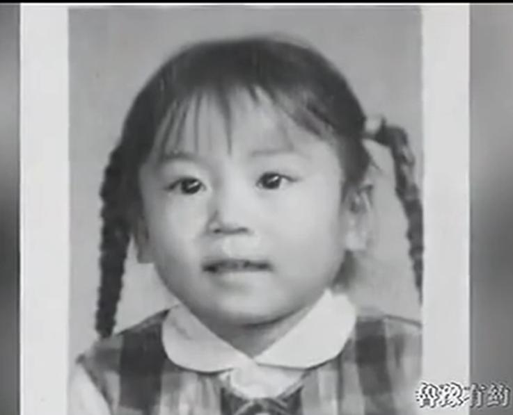 “琼女郎”悲情史:丈夫坠楼身亡,为渣男流产终生不孕,她太惨了