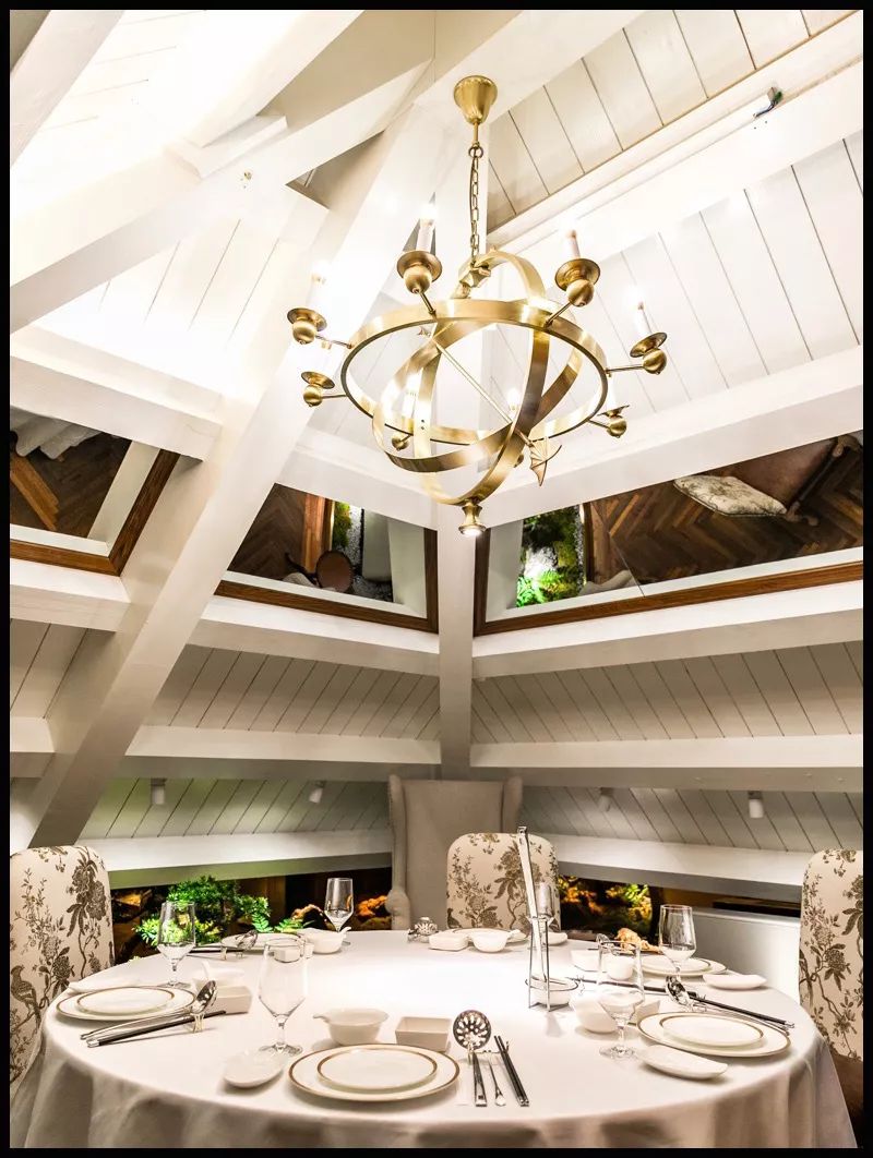 上海最贵火锅有哪几家,上海好吃火锅店排名第一