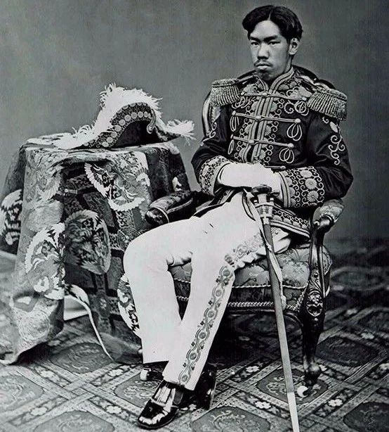 没有传染源为什么得脚气,没有真菌感染为什么得脚气