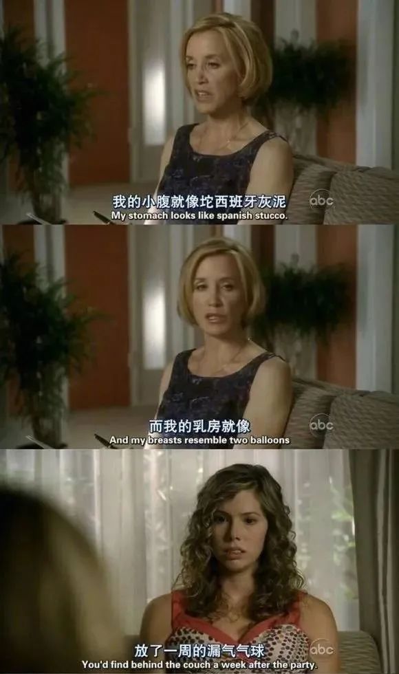 生完宝宝后脱肛肛裂咋办,孕中期脱肛肛裂