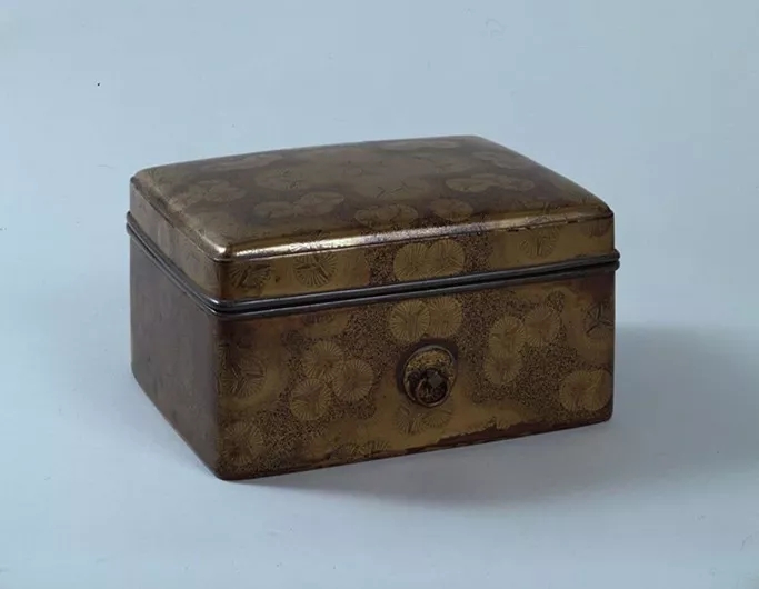 抽象祥云图案,抽象海浪纹