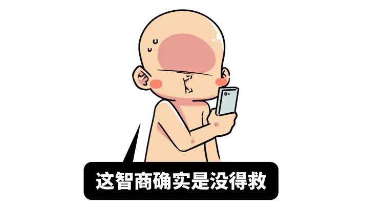 把皇帝骂到爱上自己，这个成为李白偶像的男人是如何做到的？