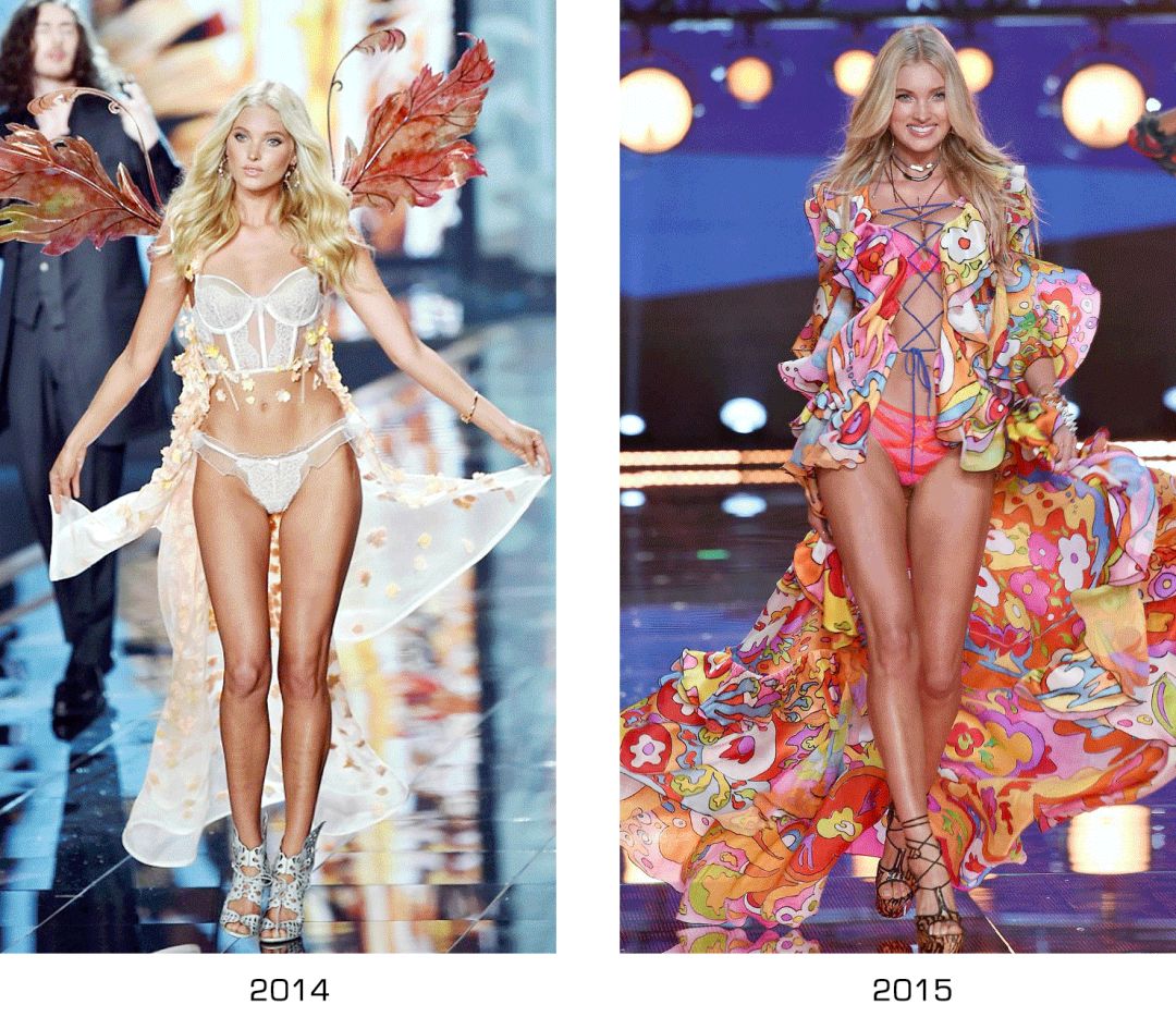 维密超清视频大全值得看,维密十大震撼现场视频