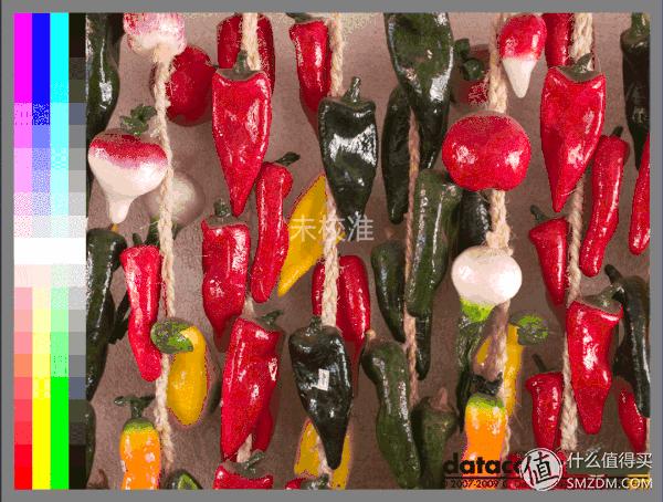 macbookpro与surfacebook2对比,macbookpro性能介绍