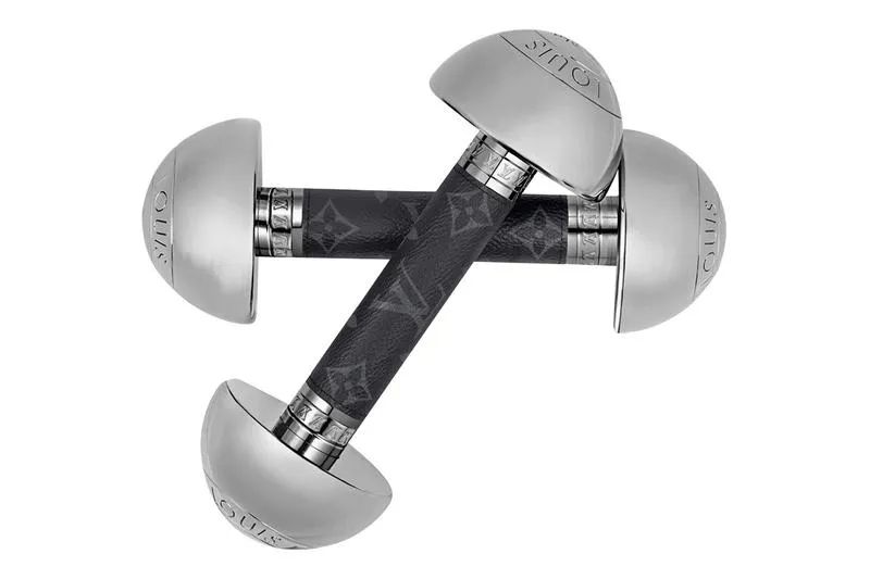 路易威登扑克牌包,路易威登球拍