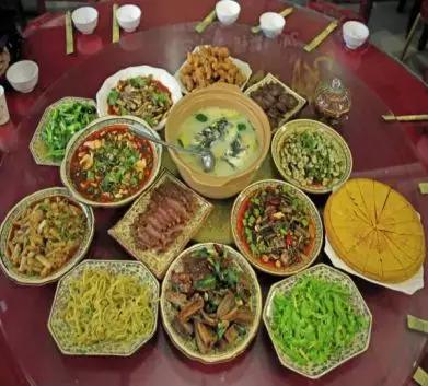 西昌旅游攻略必去的地方,西昌旅游攻略一日