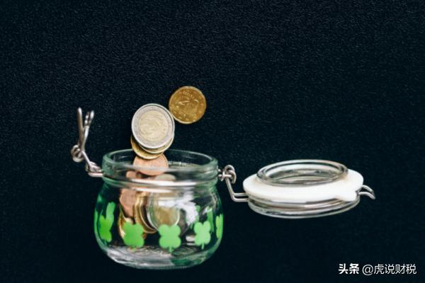 购置税怎么计算裸车价,购置税怎么计算按照哪个价格