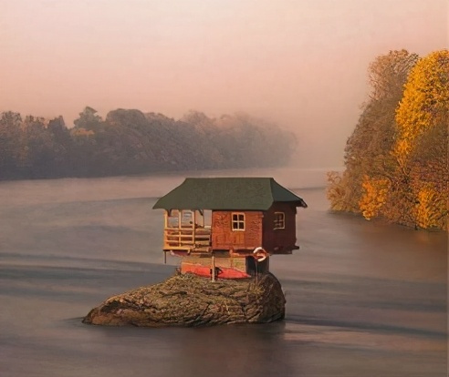 旅行小故事视频,旅行小故事之治愈之旅上