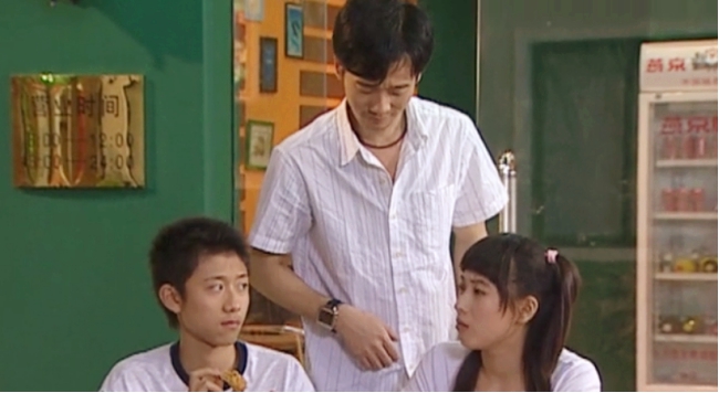 读书的意义是为了以后更快赚钱,读书目的是为了赚钱吗