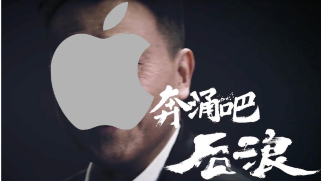 拍照大底对焦模糊,手机拍照大底和小底区别