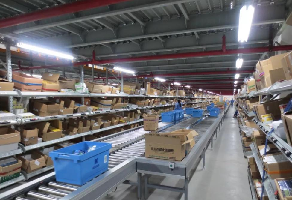 公司物流成本数据分析,物流成本数据分析从哪几个方面