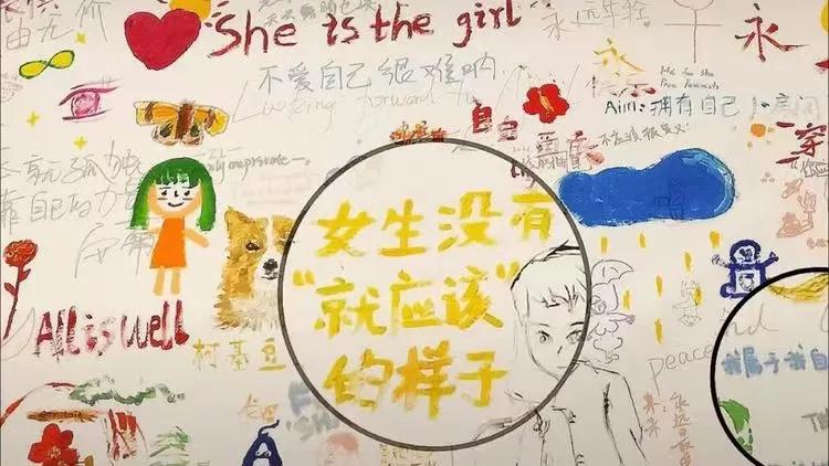 一个月涨粉50万抖音,一个月涨粉500万的网红有收入吗