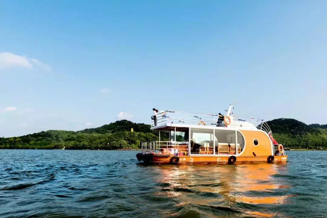 宁波康得思酒店位于什么区,宁波康得思酒店