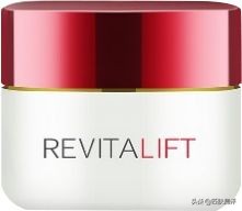 抗初老眼霜,学生抗初老眼霜推荐