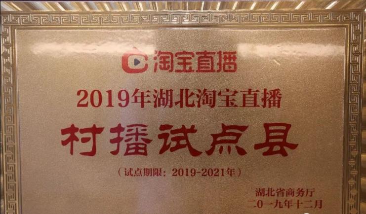 广水农产品市场机遇分析,广水市猪肉全年销量