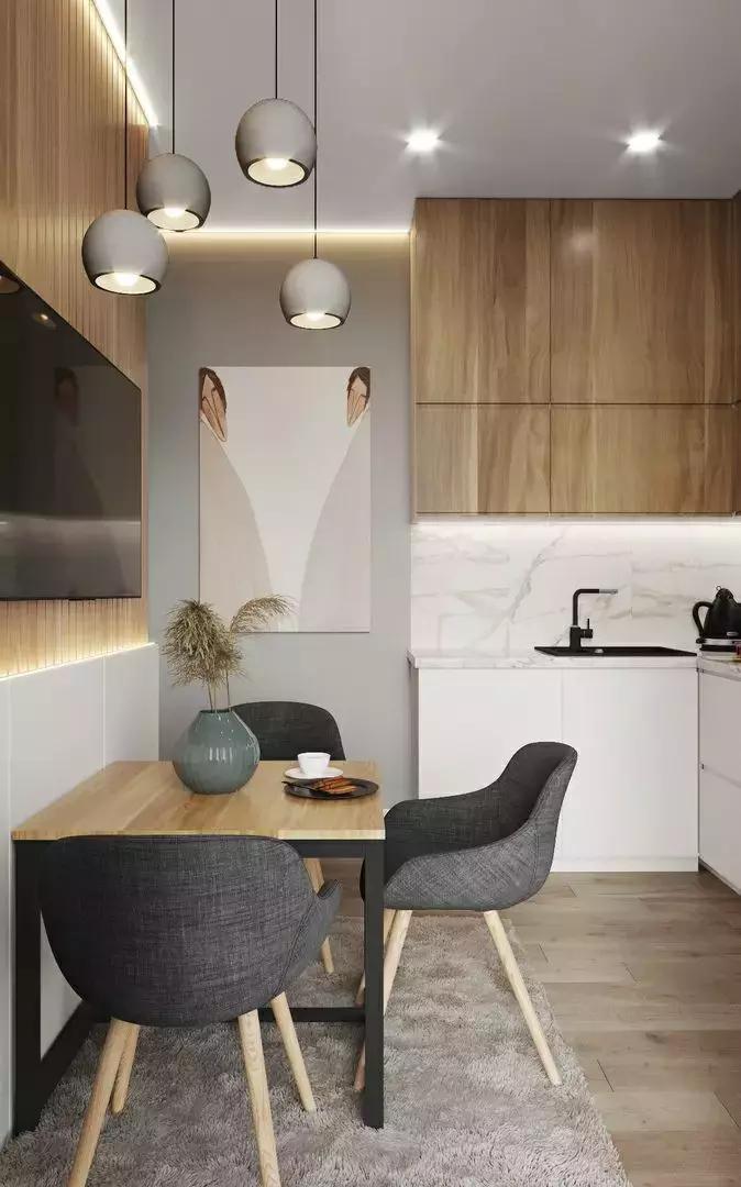 旧房装修先后顺序步骤,装修各工种先后顺序