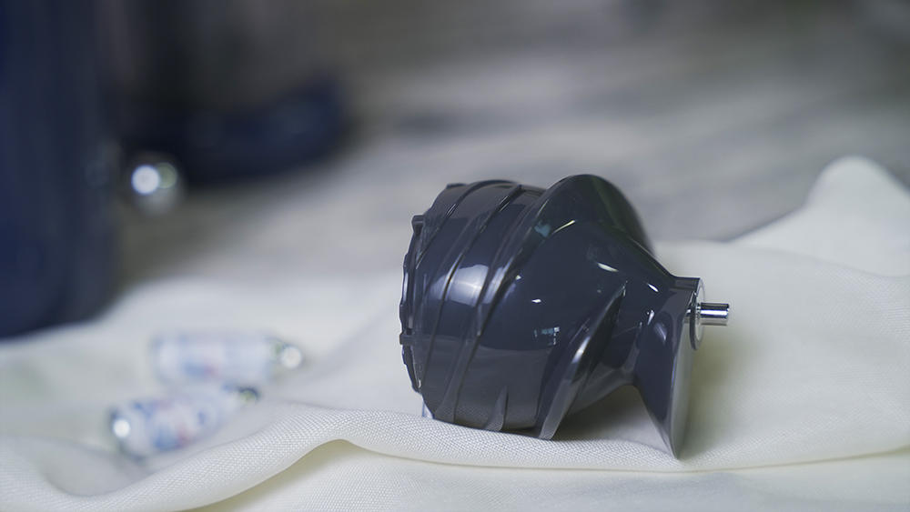 自己在家就能做的简易下午茶,在家自制咖啡下午茶