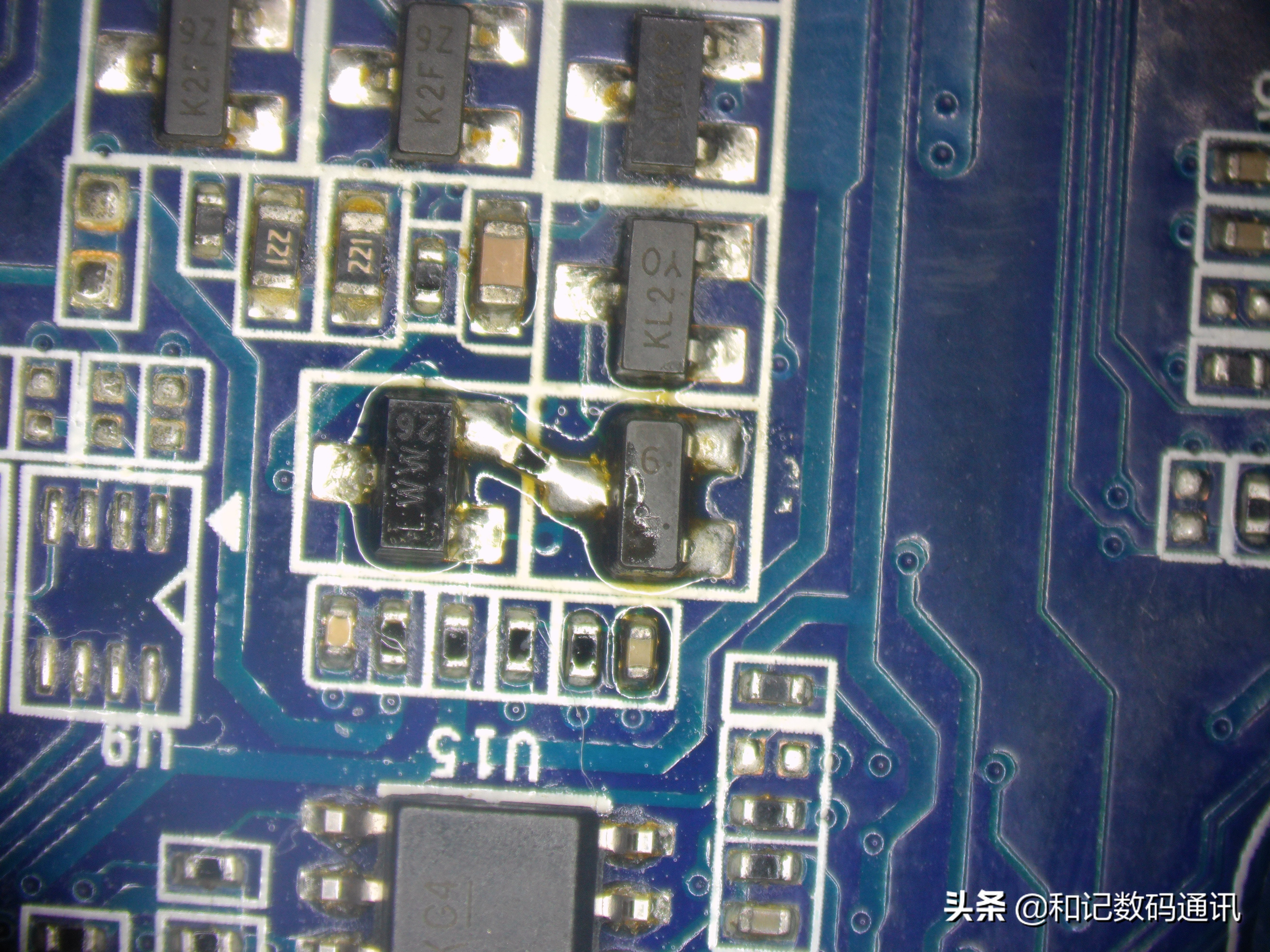 技嘉b75-d3v支持最强cpu,技嘉b75-d3v用什么固态硬盘