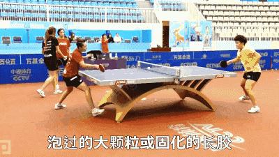 长胶违规吗,固化长胶与普通长胶的区别