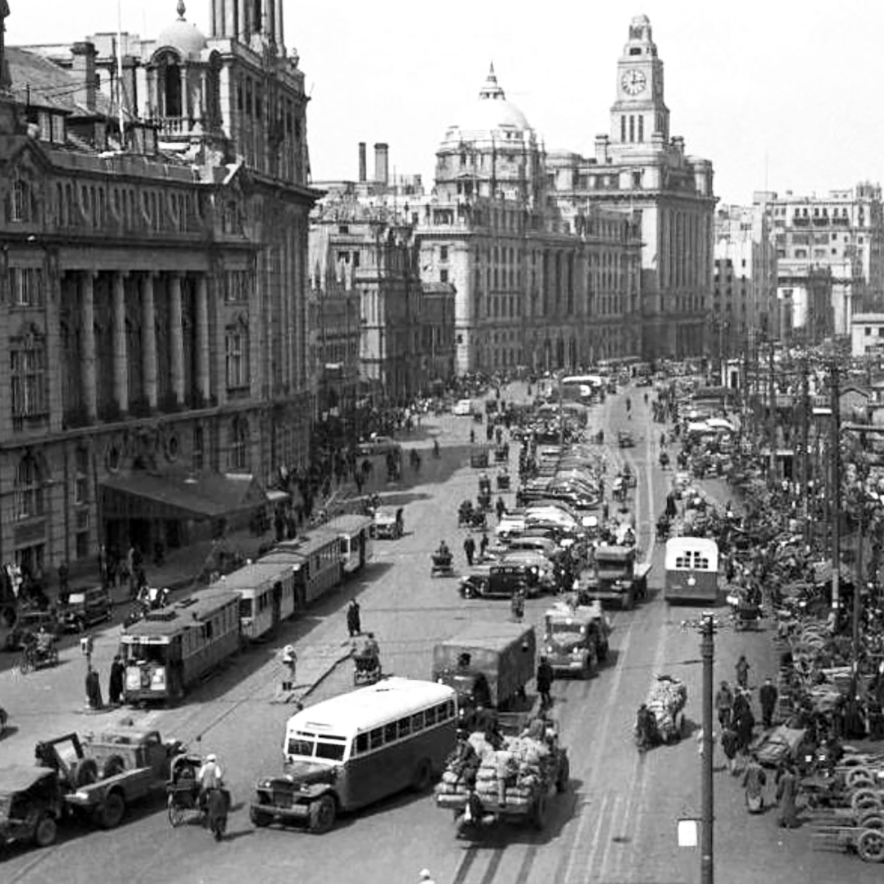 上海打工人挣钱了吗,上海打工人真实的一天