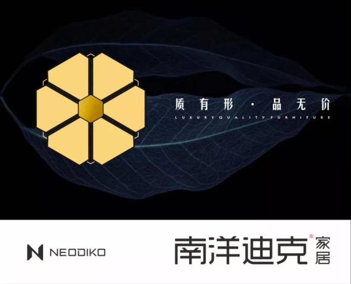 连续5年他们都来这，究竟为啥？