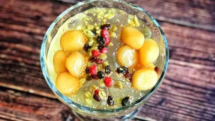 想开餐饮没钱找投资,想开小吃店但没技术