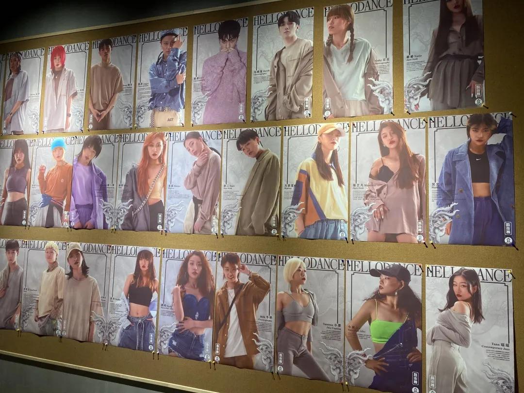 什么样的家长愿意让孩子学街舞,为什么很多家长不建议孩子学街舞