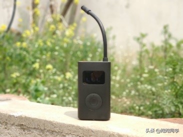 无线智能胎压监测设置,数字胎压监测数字不变