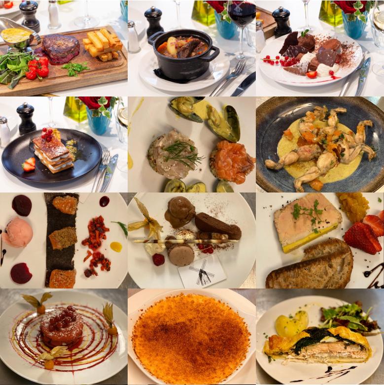 法国画家雷诺阿作品欣赏,法国著名画家雷诺阿