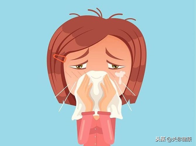 痰液潴留怎么治疗,成人痰液多如何促进排痰