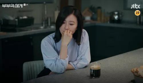 让明星皇室都恨不得allin的平价服饰，高级感的营造并不是贵